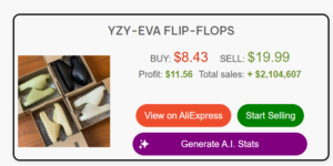 How to create an online shop in 2025