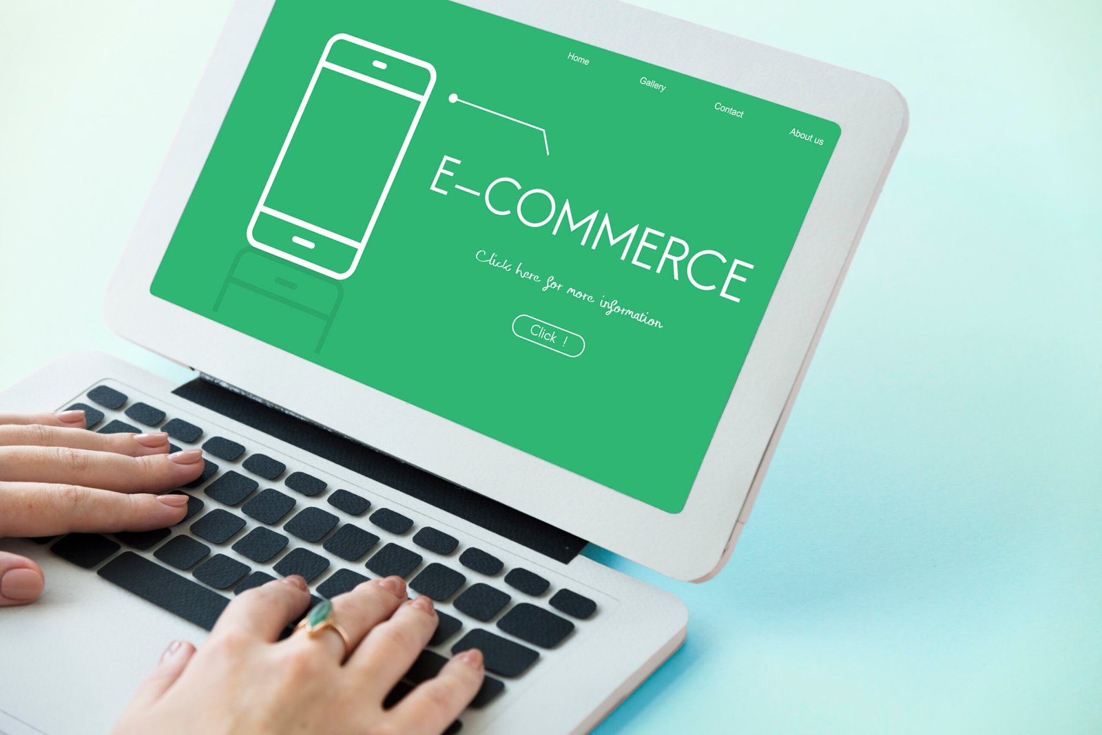 How-to-create-an-online store-in-2025