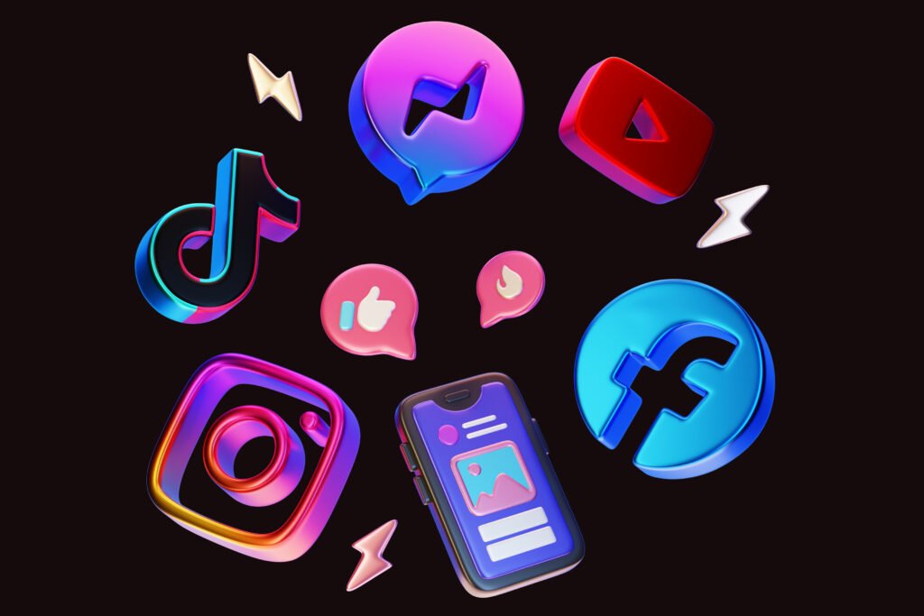 social-media-platforms-to-find-trending-products-to-sell-online