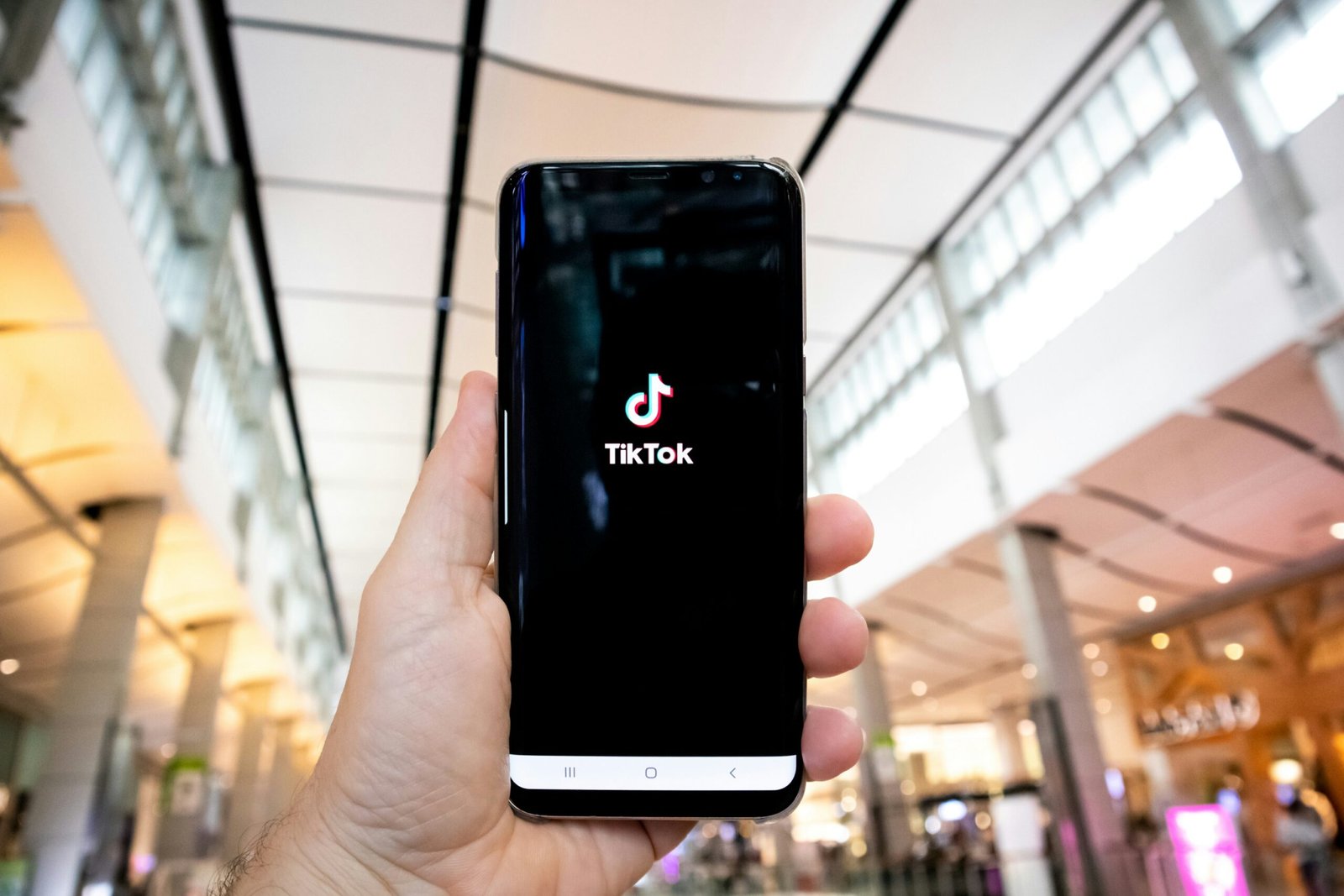 Best-products-to-sell-on-tiktok-in-2025
