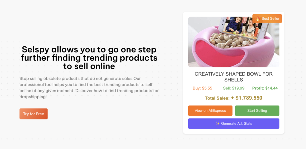 Best-Alternatives-to-Dropship.io