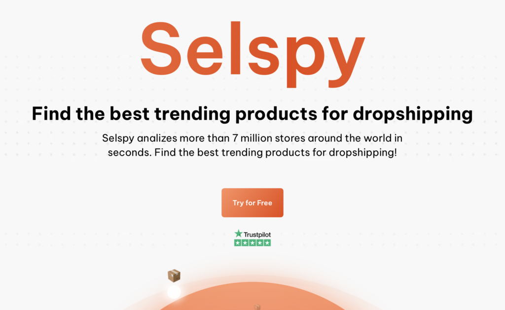 Best-Alternatives-to-Dropship.io