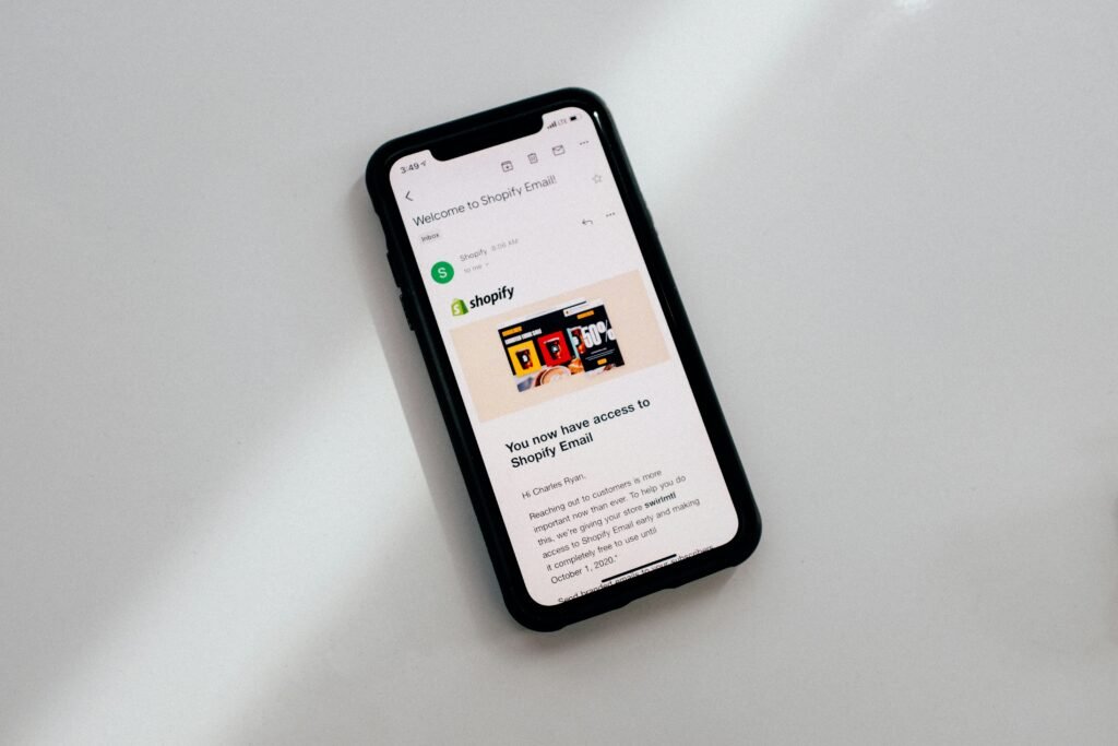 how to start a dropshipping business with no money