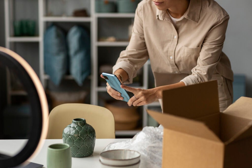 How-to-make-money-with-dropshipping