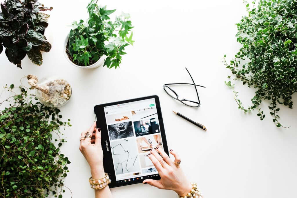 how-to-discover-trending-products-for-dropshipping