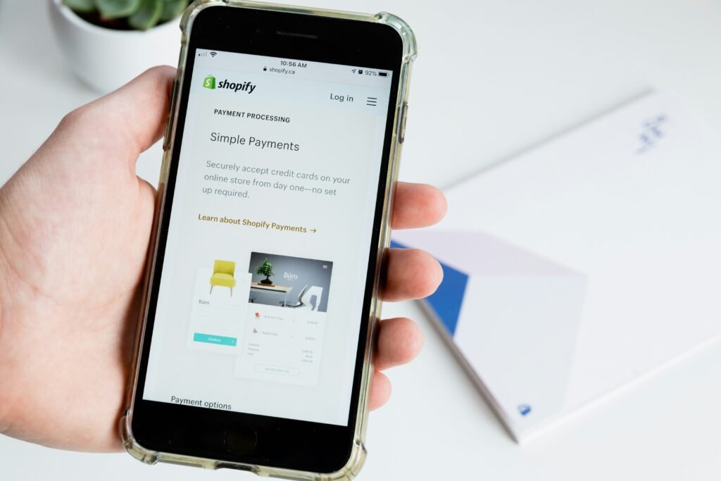 how-to-discover-trending-products-for-dropshipping